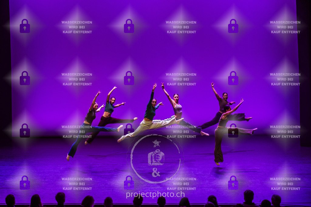 EXPORT_FULL-9036 | projectphoto - Realisiert mit Pictrs.com