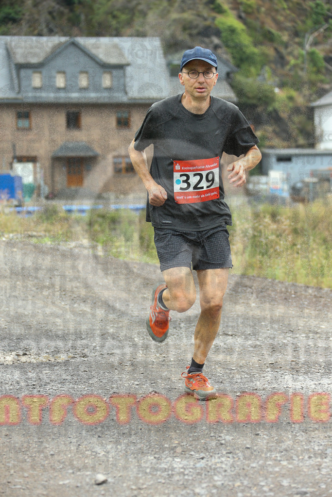 240831_0953_EX1_7054 | Sportfotografie im Rhein-Sieg Kreis, Köln, Bonn, NRW, Rheinland Pfalz, Hessen, etc. Unser Tätigkeitsfeld umfasst den Laufsport vom Volkslauf über den Marathon, Duathlon, Triathon bis zum Ultralauf wie Kölnpfad Ultra oder Schindertrail.