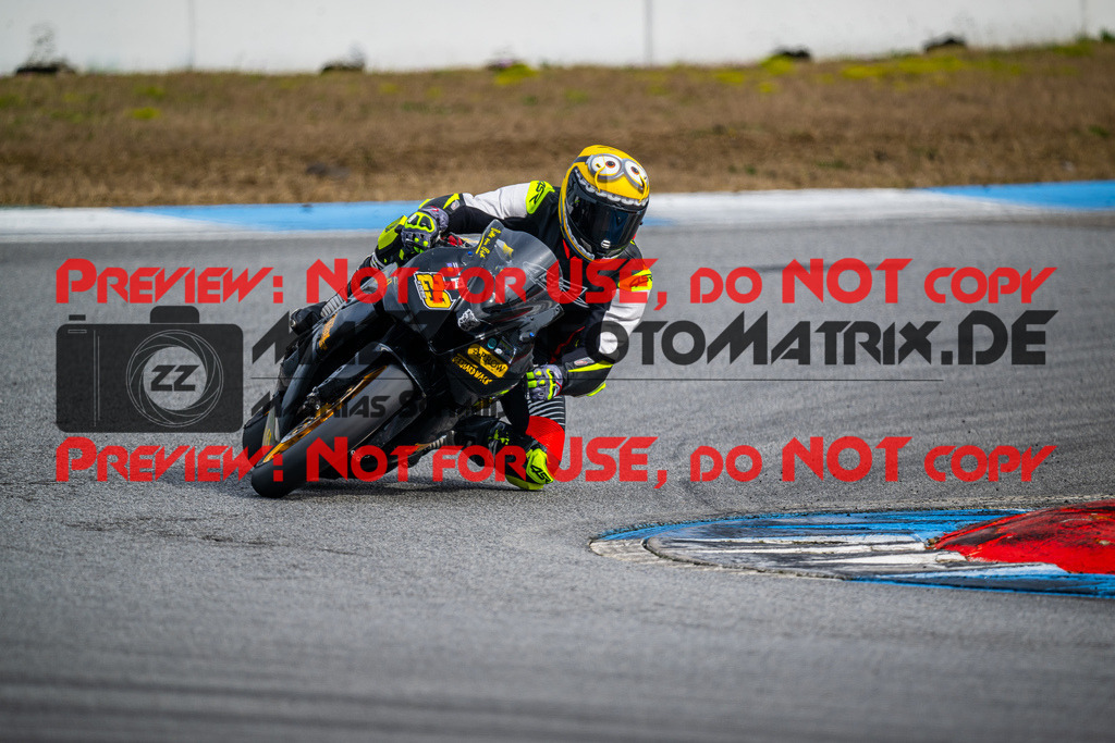 MaZZes_Fotomatrix_20240317_6007705_2799 | Fotograf Mathias Schmid
Sportfotograf,
Eventfotograf,
Hochzeitsfotograf,
Portraitfotograf