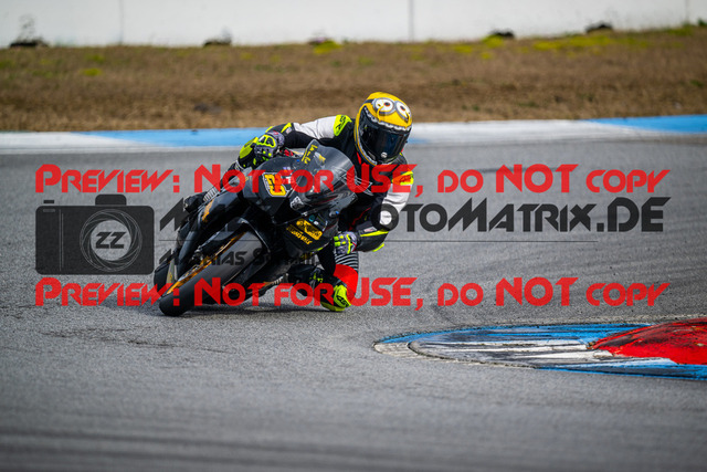 MaZZes_Fotomatrix_20240317_6007705_2799 | Fotograf Mathias Schmid
Sportfotograf,
Eventfotograf,
Hochzeitsfotograf,
Portraitfotograf