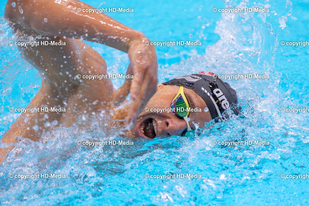 Deutsche Jahrgangsmeisterschaft Schwimmen 2026 | Deutsche Jahrgangsmeisterschaft Schwimmen 2026