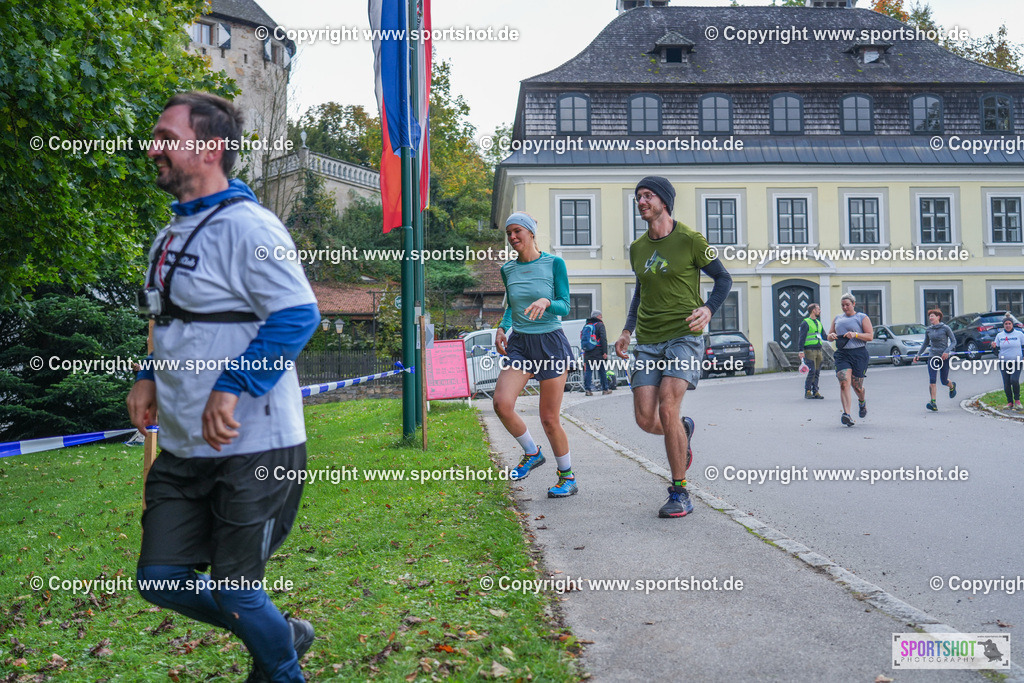 SZI02103 | WOIDWETZA DIRTRUN 2025 #woidwetza_dirtrun #woitwetza #dirtrun #yourpictrs #sportshot_your_pictrs www.sportshot.de