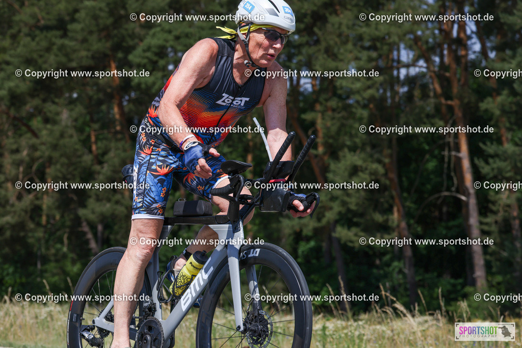 007A0475 | Rund um das Thema Sport-Event-Fotografie & individuelle Teilnehmerfotos. Jeder Teilnehmer wird fotografiert.