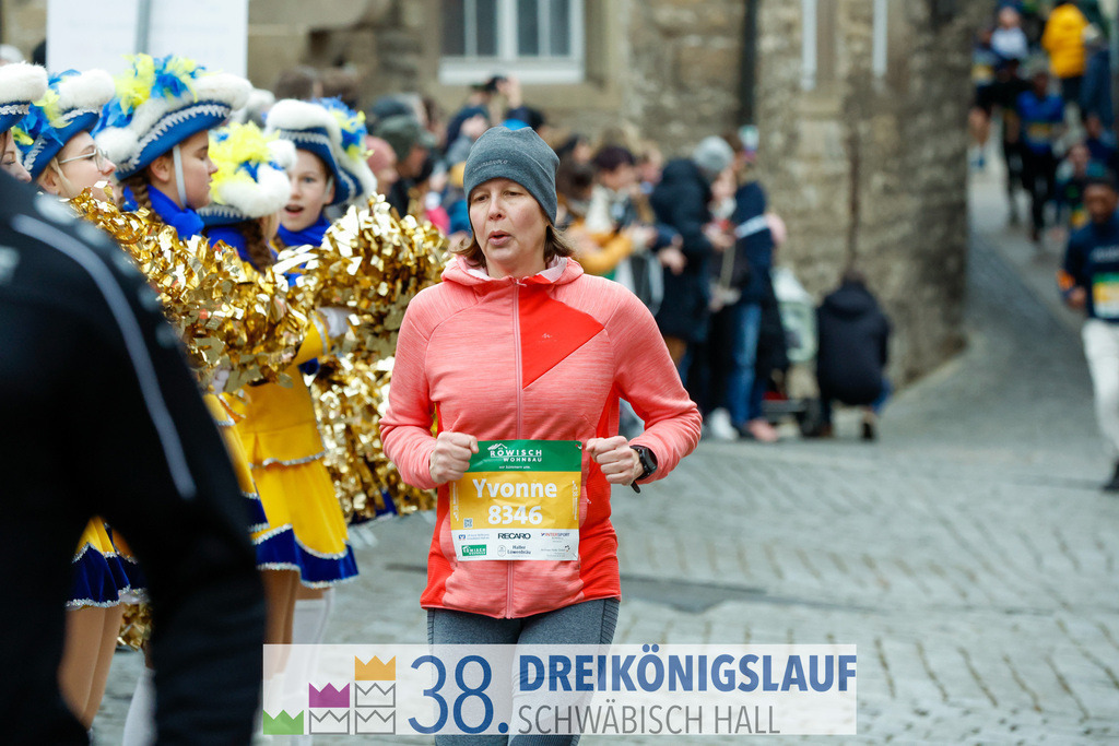 5km Roewisch Wohnbau Cup | 3 Koenigslauf 2024 5km Roewisch Wohnbau Cup - Realisiert mit Pictrs.com