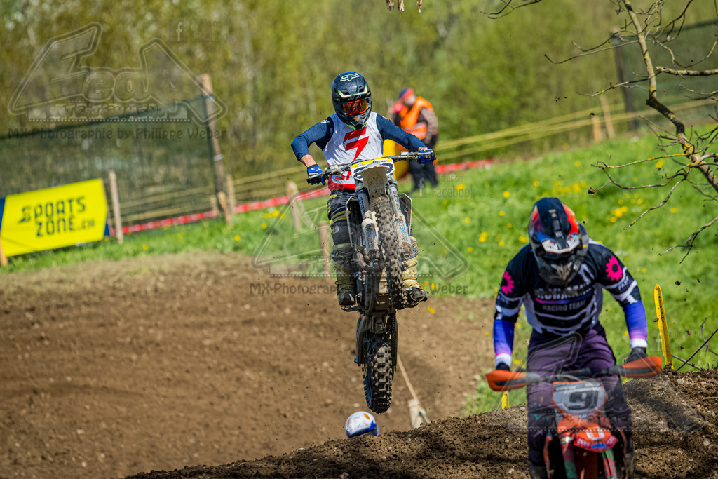 077A5404 | #Wohlen #SAM #Motocross #Motocross Wohlen #schweizerischerAutoMotorradfahrerVerband #motocrossphotography #motocrossfotografie