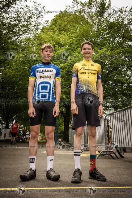Eierlesen 2026 | Sie wurden bei einem Event oder Sportanlass fotografiert? Hier finden sie ihre Bilder! - Realisiert mit Pictrs.com