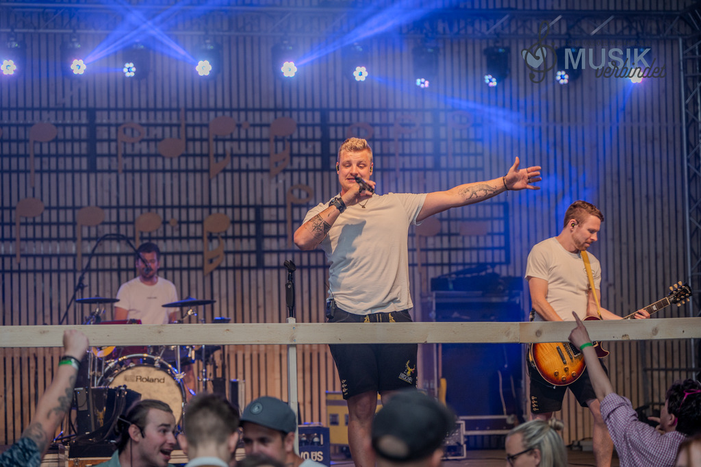 DSC_3612 | "Fussifoto.com – Ihr Ansprechpartner für hochwertige Fotografie! Entdecken Sie kreative Bilder und professionelle Dienstleistungen. Kontaktieren Sie uns für Ihre Projekte!"