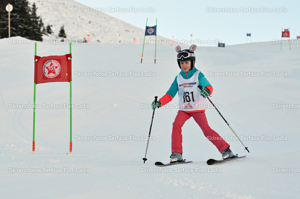 SRS_26.12.2025_0002 | SRS_26.12.2025_0002 - Realisiert mit Pictrs.com