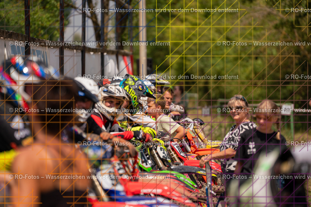 Mühlhausen 2026 Samstag -1028 | Sportfotografie von RO-Fotos: Motorsport, Motocross, Enduro, Laufveranstaltungen und Triathlon. Professionelle Fotos von Sportlern und Events. - Realisiert mit Pictrs.com