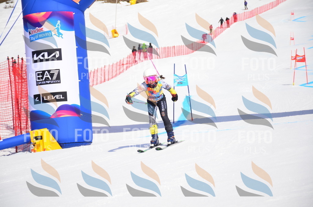 VR4_9964 | holidayphoto