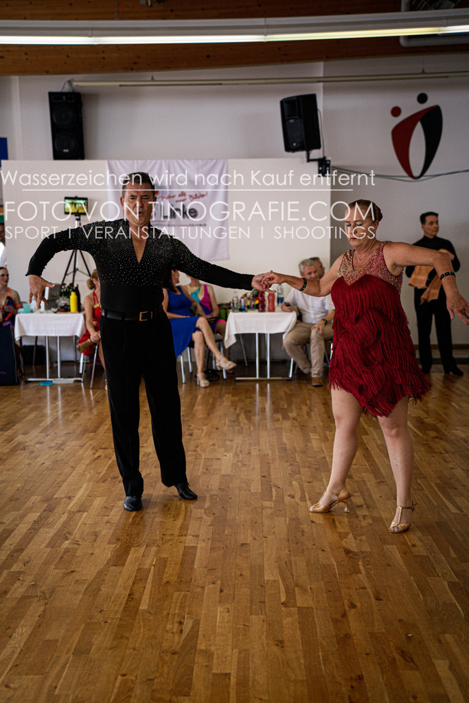 Trophy_Master_II_C_Lat-13 | (c) TINOGRAFIE.COM