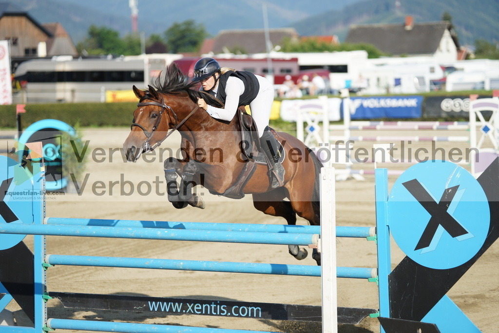DSC00631 | equestrian-live-com