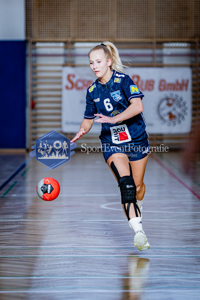IMG_8711 | SportEventFotografie - Roman Stoiber