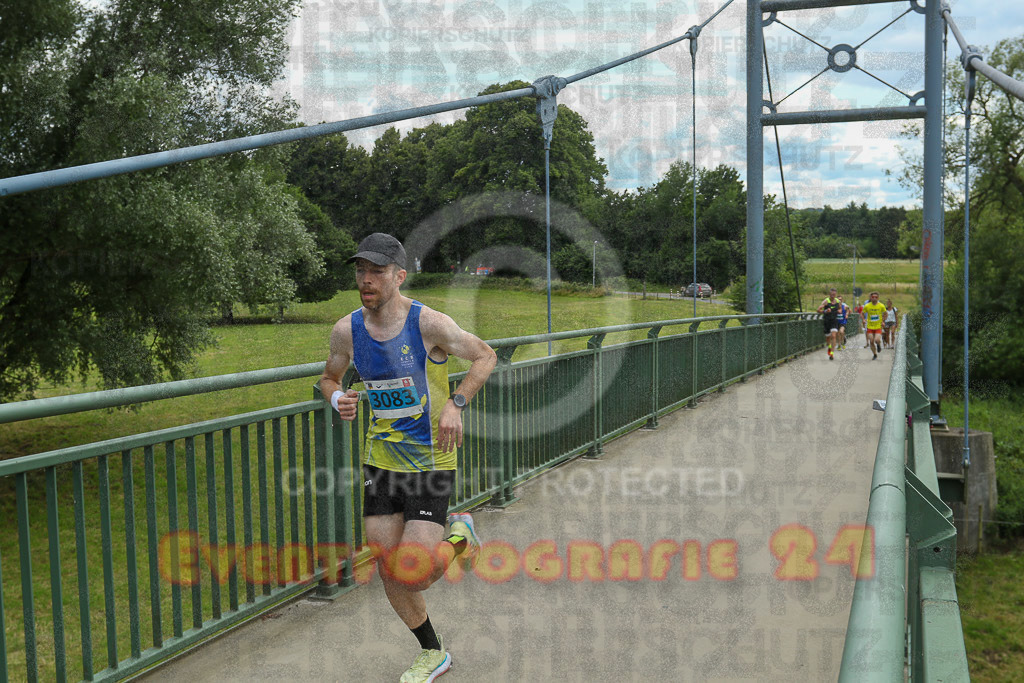 220625_1505_EV9_0587 | Sportfotografie im Rhein-Sieg Kreis, Köln, Bonn, NRW, Rheinland Pfalz, Hessen, etc. Unser Tätigkeitsfeld umfasst den Laufsport vom Volkslauf über den Marathon, Duathlon, Triathon bis zum Ultralauf wie Kölnpfad Ultra oder Schindertrail.