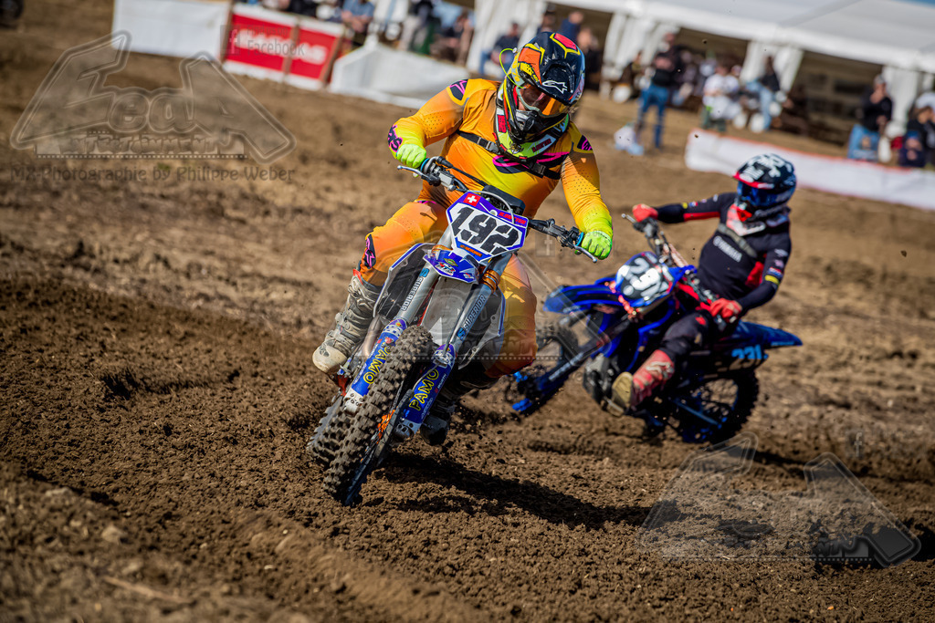 _S7I4351 | EeaA-Entertainment fotografiert für den SAM - Schweizerischer Auto- und Motorradfahrer-Verband und das Motor Journal in der Sparte Motocross, MX Photographie, Schweiz, SAM, MXRS, Swiss MX Network, Motocross Fotografie, MX Fotografie, Fotograf, Photographi