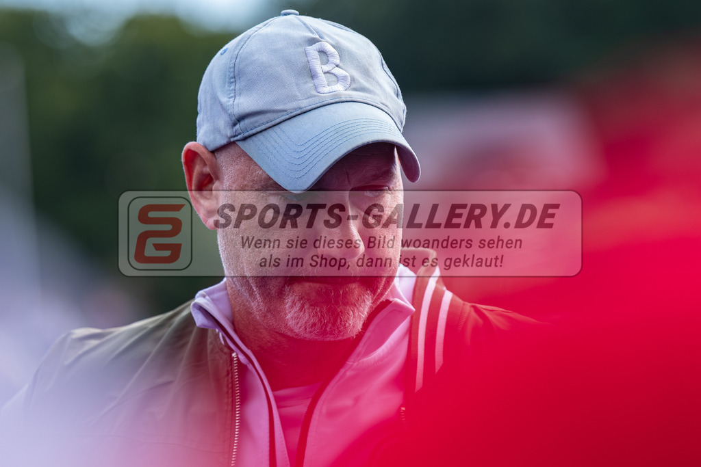 SM_20250913-D5A_7154 | Hinrunde (M) HPC - TSV Mannheim / 6:4 n.P. (3:3)