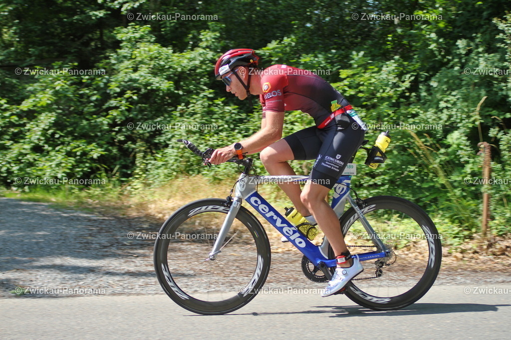 2023_0630_KoberTriathlon_DPM-OLY0476 | Urban. Natur. Panorama. Luftbild. 
Der Bildershop für aufregende Perspektiven!
Für Deko, Wandbild und Kalender!
Wir bringen LED-Bilder zum Leuchten!
