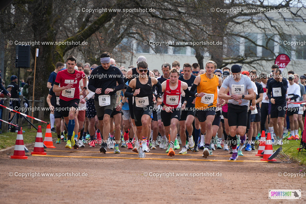 DSC04718 | #forstenriedervolkslauf #volkslauf #forstenried #forstenriedersc #yourpictrs #sportshot_your_pictrs