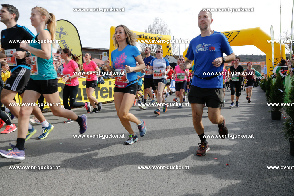 _IPS2341 | Sportfoto event-gucker Herbert Scherer