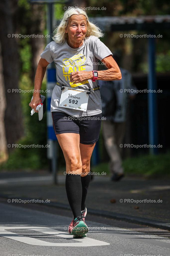 GVG Fruehlingslauf in Frechen, 22.05.2022 | Impressionen vom GVG Fruehlingslauf am 22.05.2022 in Frechen (Nordrhein-Westfalen). Foto: BEAUTIFUL SPORTS/Axel Kohring
