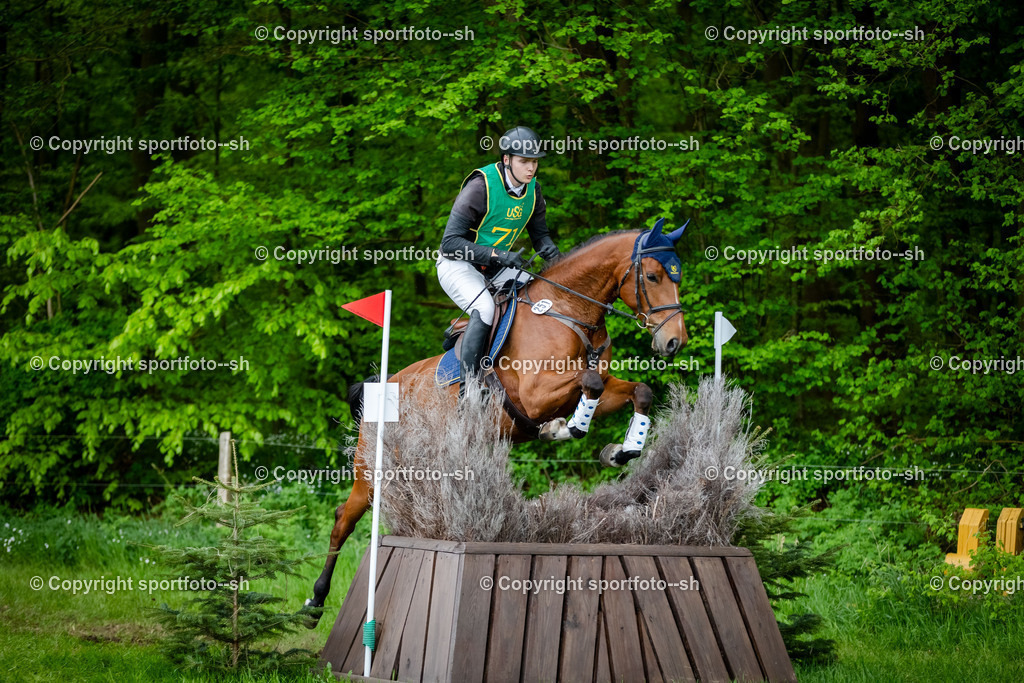 20250503-25VW7329 | Sportfoto SH - Realisiert mit Pictrs.com