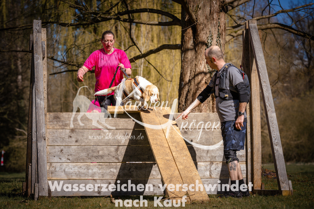 1007_ZZ97081 | kk-dogfotos