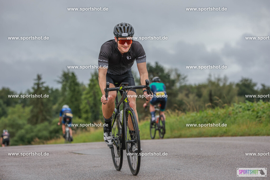 007A8483 | Wörthsee Triathlon                                              #sportshot_your_pictrs                                    #your_pictrs                                                       @Sportshotphotography                                   Photo Credit: www.sportshot.de