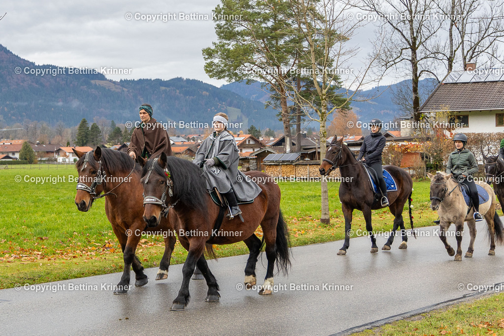 LL25-58 | foto-bettina-krinner - Realisiert mit Pictrs.com