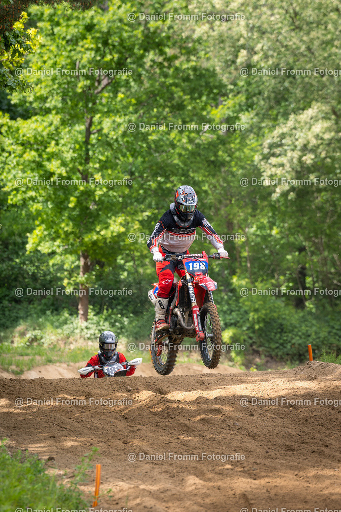 0V8A0747 | DanielFrommFotografie - Realisiert mit Pictrs.com