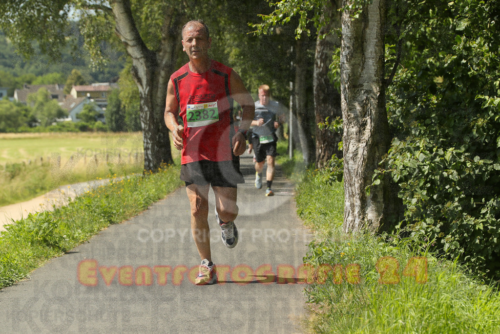 250621_1137_EX2_9377 | Eventfotografie 24Sport- und Eventfotografie