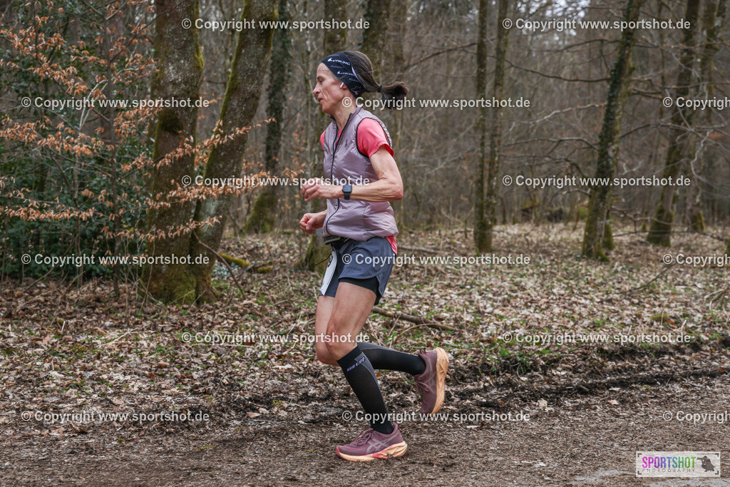 007A4747 | Forstenrieder Volkslauf 2026 #forstenriedervolkslauf #volkslauf #forstenried #forstenriedersc #yourpictrs #sportshot_your_pictrs