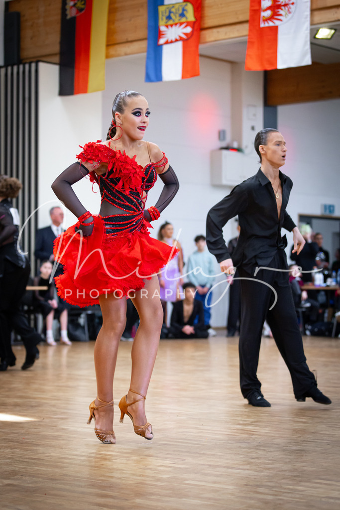 500368 | milagro-photography