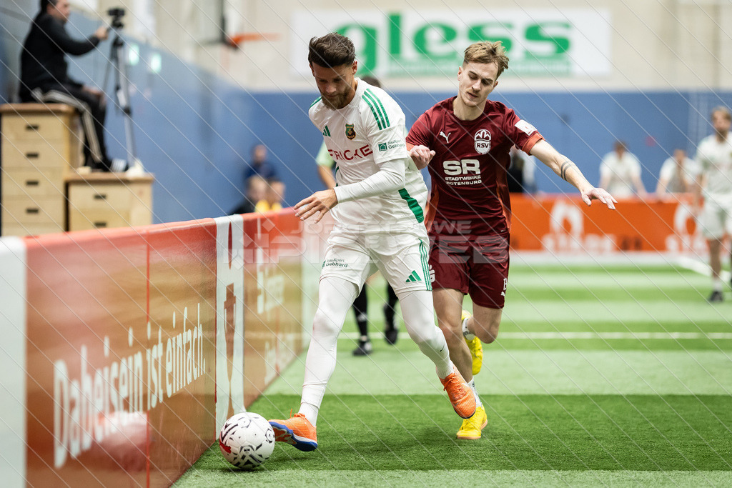 20260111_Picselweb-Fotografie_2R3_1321 | Dein Fotograf aus dem Landkreis Stade für Sport und Events - Realisiert mit Pictrs.com