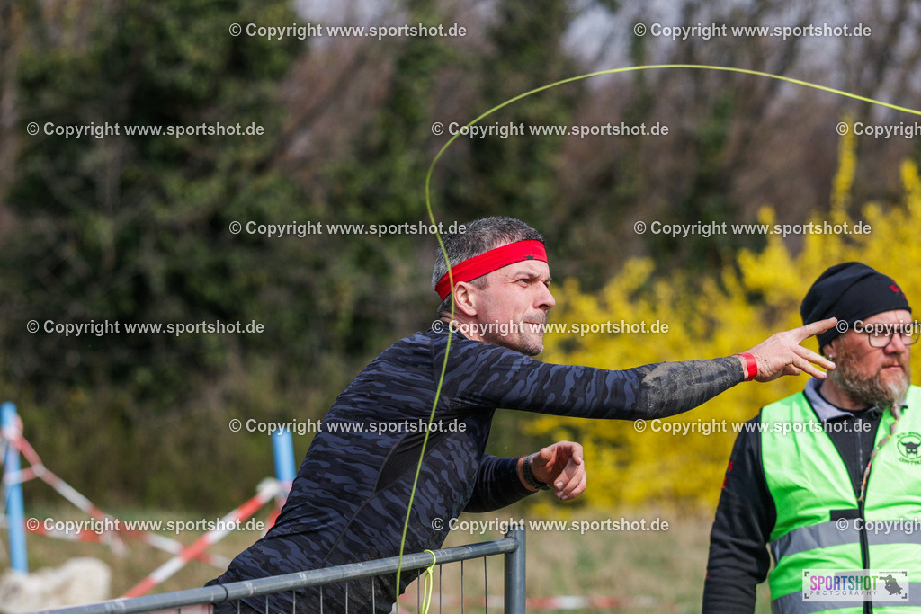 6R3A0826 | Celtic Warrior Dirth Run #celticwarriordirtrun #ocr #kidsrace #celtinis #sprint #wallhalla #dirtrun #donnerskirchen#celticwarriordirtruniscoming #celticwarrior #allout #battle #endurance #ultra #celticwarriorultra #yourpictrs #sportshot_your_pictrs