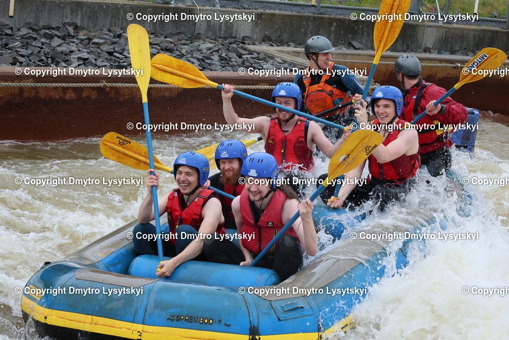 IMG_9656 | fotodienst-kanupark - Realisiert mit Pictrs.com