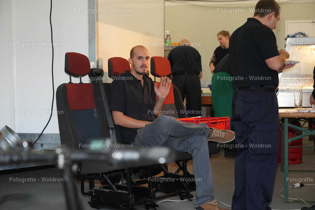 2022102 Dämmerschoppen FFN-64 | Fotografie Woldron