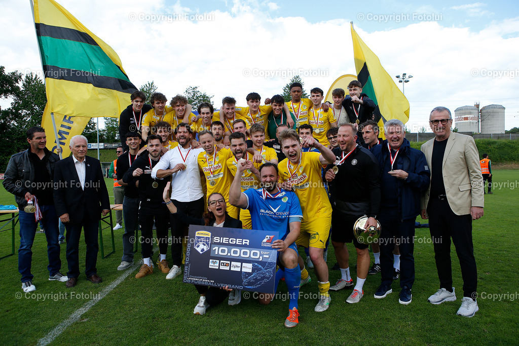 A_LUI_290525-74 | bilder, linz, photo, foto, fussball, sport, fotolui, bundesliga