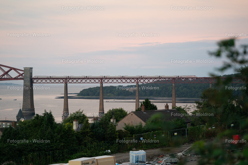 20230814 Edinburgh-80 | Fotografie Woldron