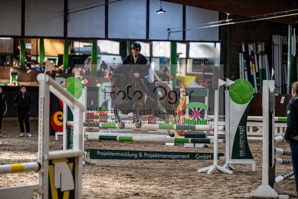 20240309-DOS_6295 | Entdecke hochwertige Reitturnierfotos von Foto Oger. Professionell, emotional und authentisch – jetzt Lieblingsmomente im Shop bestellen. - Realisiert mit Pictrs.com