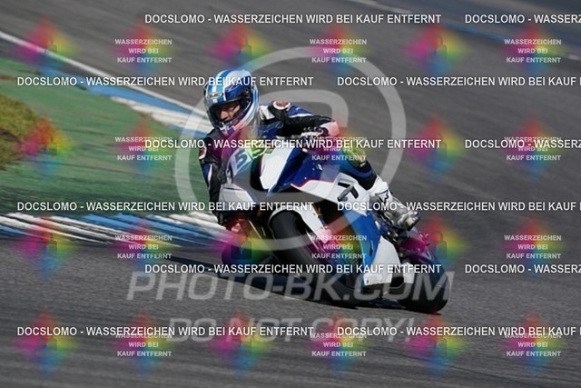 2022_07_01_PBK_15487 | Sportfotografie; SlowMotion; Video; Rennstrecke; Hafeneger; RSE; Speer; Trackday; Motorsportarena; Hockenheimring; Brno; Most; Barcelona; Valencia, Benny; Kaetzmer;