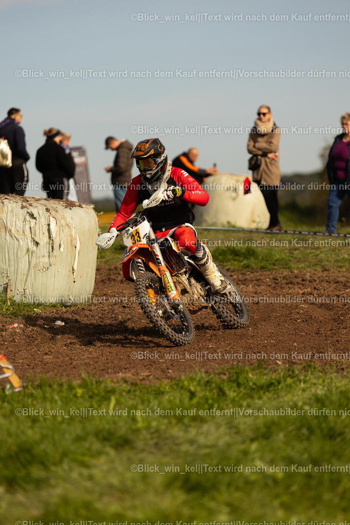 E68A1071 | blick_win_kel