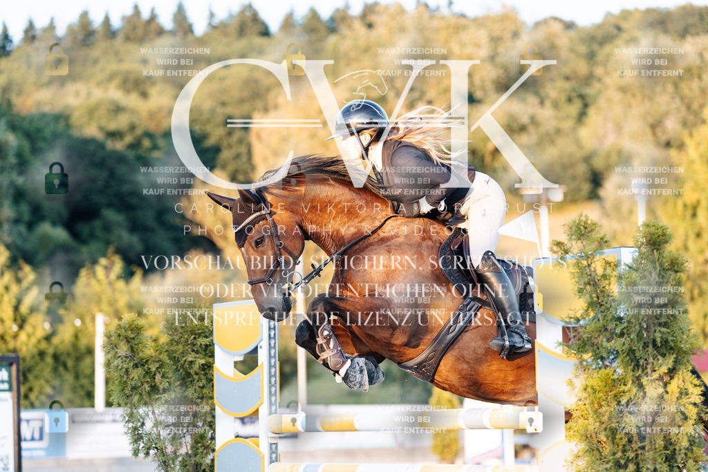 CK901172 | Turnierfotografie Pferdefotografie Trier Rheinland-Pfalz Pferdesport Reitsport Tierfotografie Sportfotografie Pferdevideo Pferdevideografie Equestrianvideography equestrianphotography  - Realisiert mit Pictrs.com