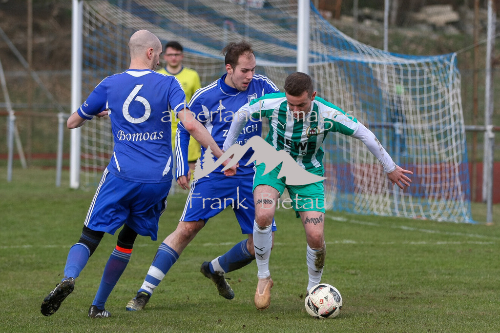 993T6406 | Medien- Sport- Entertainmentfotos