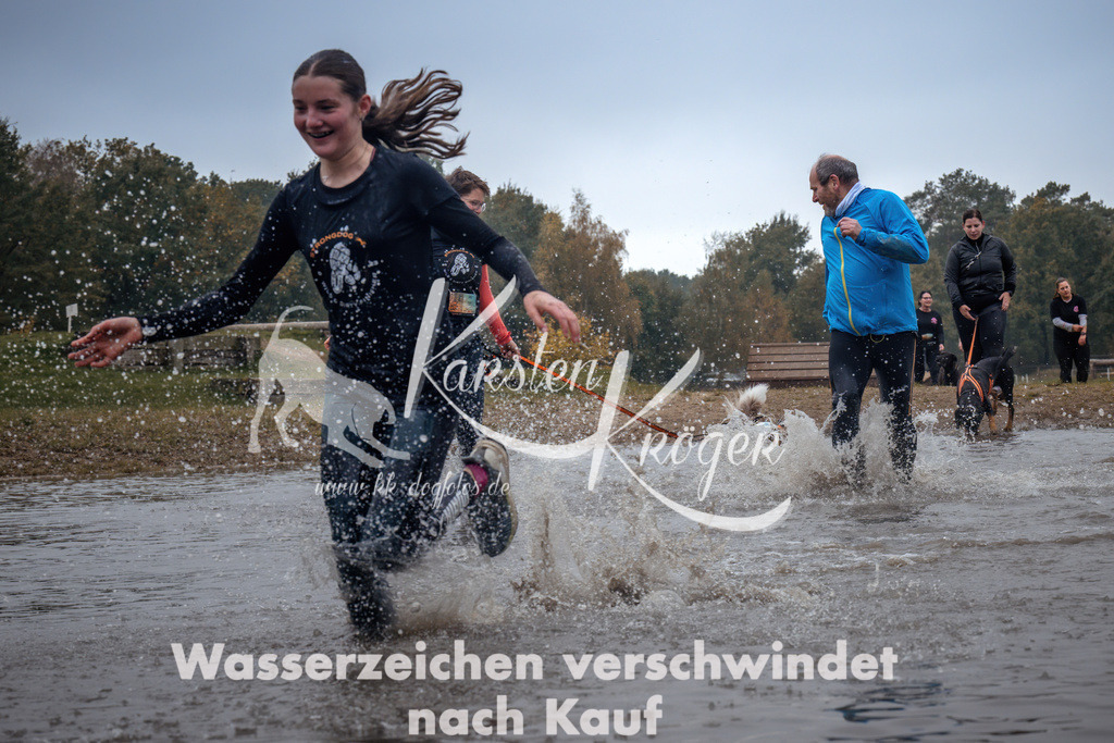 1311_ZZ93260 | kk-dogfotos