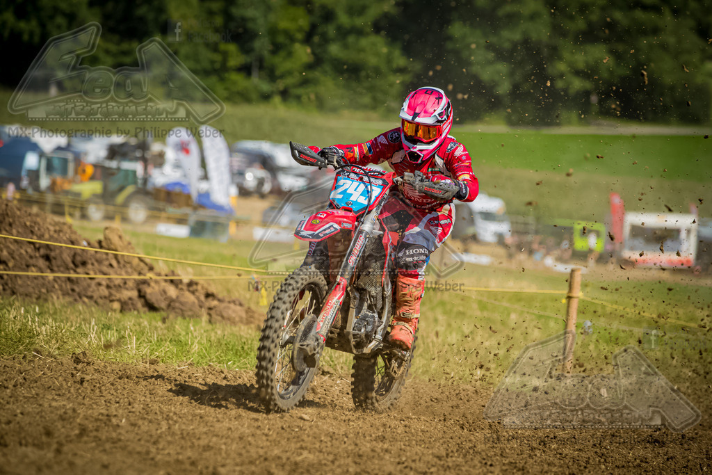 AS7I3575 | EeaA-Entertainment fotografiert für den SAM - Schweizerischer Auto- und Motorradfahrer-Verband und das Motor Journal in der Sparte Motocross, MX Photographie, Schweiz, SAM, MXRS, Swiss MX Network, Motocross Fotografie, MX Fotografie, Fotograf, Photographi