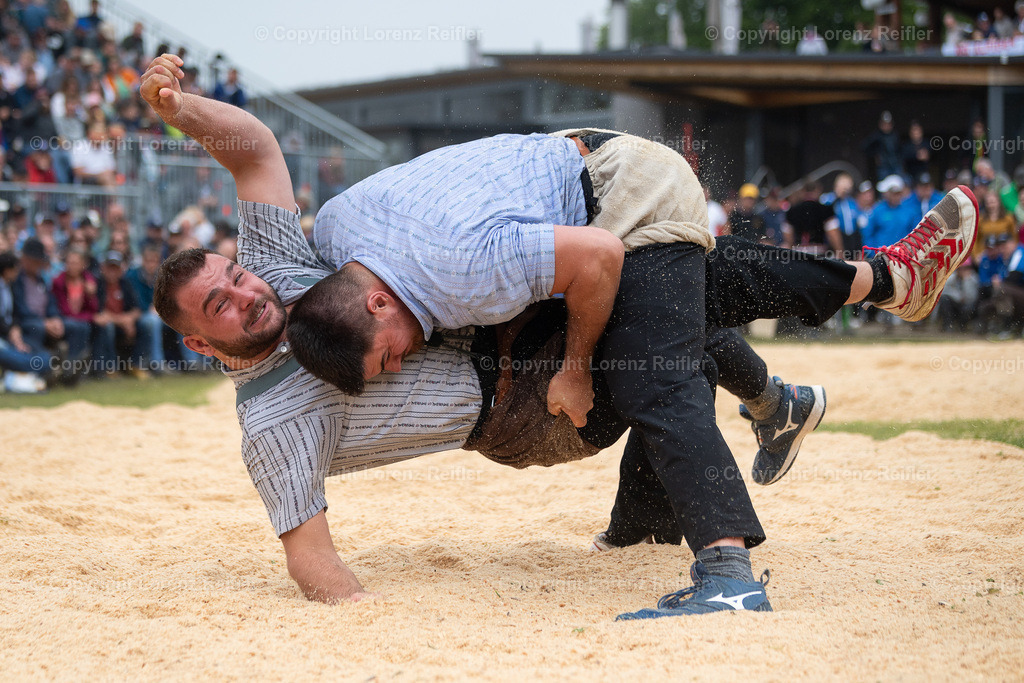 Schwingen -  Stoos Schwinget 2024 | Stoos, 9.6.24, Schwingen - Stoos Schwinget.