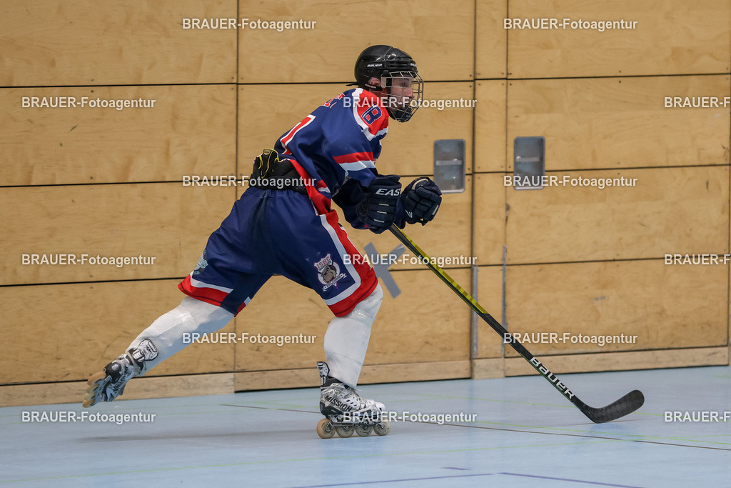 Bockumer Bulldogs Jugend - Monheim Skunks Jugend | 



05.11.1012 Bockumer Bulldogs Jugend - Monheim Skunks Jugend

(Foto von Michael Adler)

