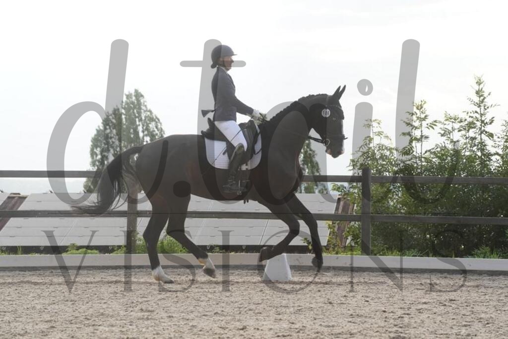 tgbhsamstag (2905) | d.tail Visions - Shop - Realisiert mit Pictrs.com