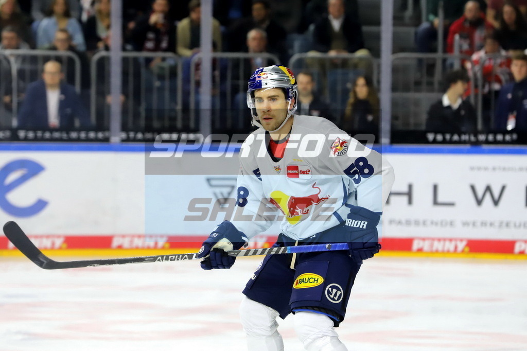 Ryan McKiernan - RBM | Ryan McKiernan - RBM - Realisiert mit Pictrs.com