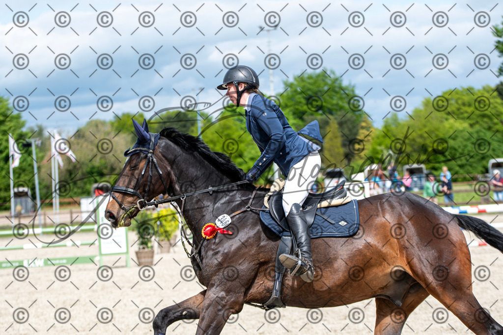 KPT_5825 | andre_photographic